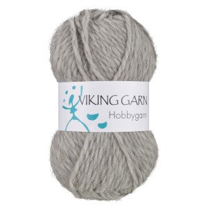 Viking Garn Hobbygarn 913 Viking Garn Hobbygarn 913