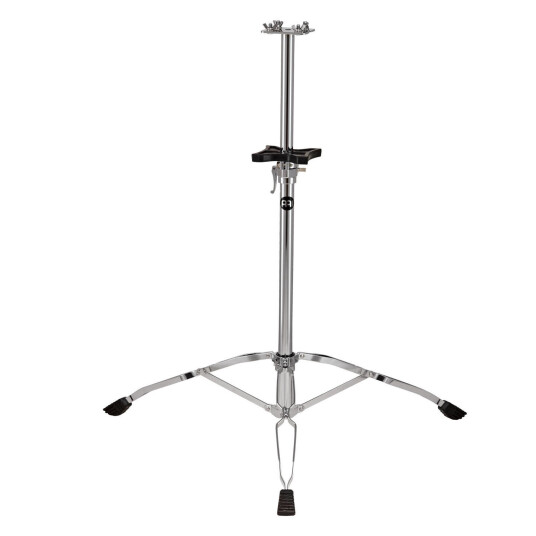 Meinl Tmds Double Conga Stand For Mcc Congas