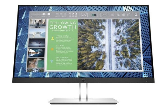 HP E24q G4 HP E24q G4