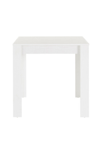 Loft24 Spisebord Lynn 1694031-02-0