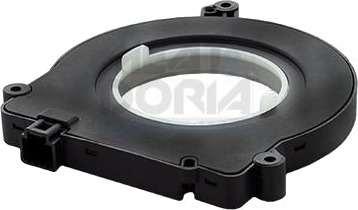 Styrevinkelsensor MEAT & DORIA 93084