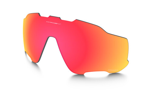 Oakley Jawbreaker Replacement Lens Prizm Ruby OneSize Oakley Jawbreaker Replacement Lens Prizm Ruby OneSize