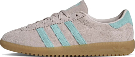 Adidas Dame Sport Blå 39 1/3 EU,