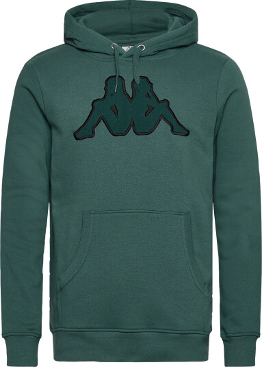 KAPPA | Logo Airiti | L
