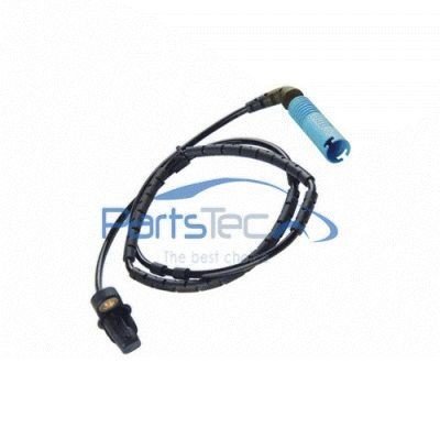 Sensor, ABS PartsTec PTA560-0057 Sensor, ABS PartsTec PTA560-0057