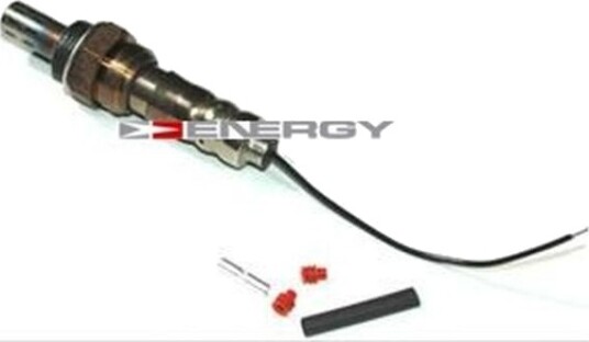 Lambdasonde ENERGY GOS 1000NE