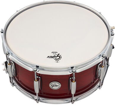 Gretsch Drums 14"x6.5" Full Range Hybrid SD