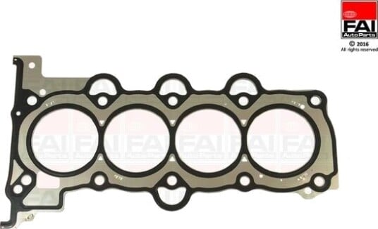 Tetning topplokk FAI AutoParts HG2190