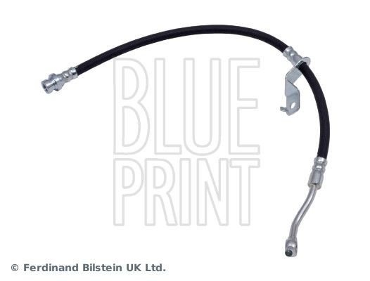 Bremseslange BLUE PRINT ADG053321 Bremseslange BLUE PRINT ADG053321