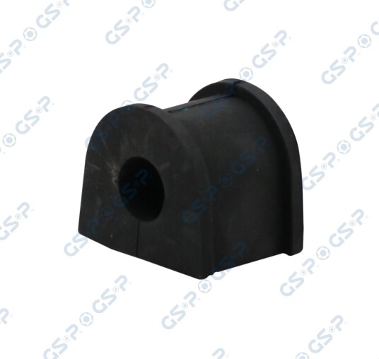 Lagring, stabilisator GSP 517275