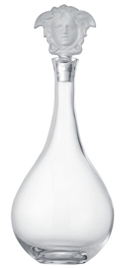 Medusa Lumiere karaffel 2 liter