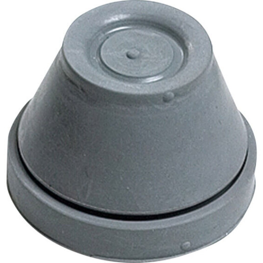 Elis Elektro Membrannippel GET 26-35 M50 ELIS - 1252676 Elis Elektro Membrannippel GET 26-35 M50 ELIS - 1252676