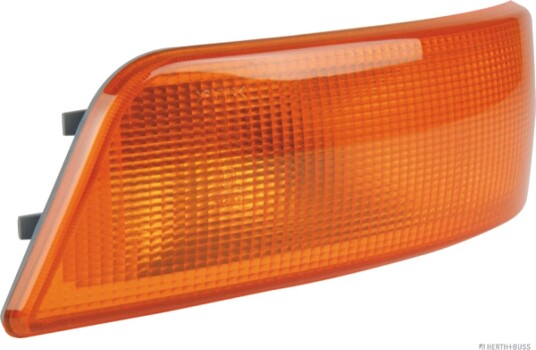 Herth+Buss Elparts Blinklys HERTH+BUSS ELPARTS 83700180 Herth+Buss Elparts Blinklys HERTH+BUSS ELPARTS 83700180