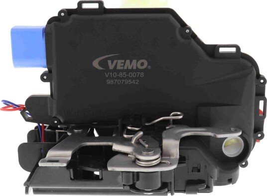 Dørlås VEMO V10-85-0078