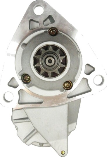 AS PL S6090 Starter