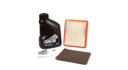 Husqvarna HS 166AP Maintenance kit