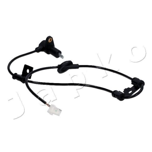 ABS sensor JAPKO 151H52 ABS sensor JAPKO 151H52