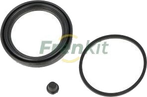 Reparasjonssett bremsecaliper FRENKIT 260086