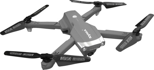 Syma X30 Kompakt GPS Videodrone