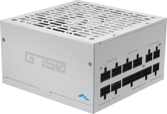 SAMA G750 750W White G0750 WHGFF001 EU SAMA G750 750W White G0750 WHGFF001 EU