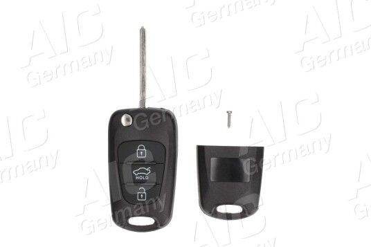 AIC 58380 Nøkkel AIC 58380 Nøkkel