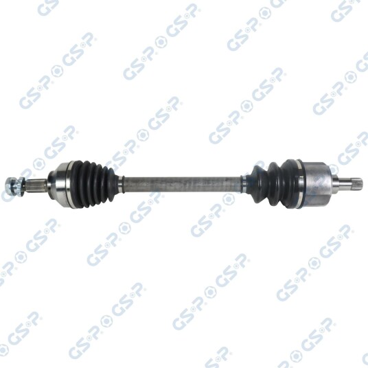 Gsp Drivaksel GSP 256332 Gsp Drivaksel GSP 256332