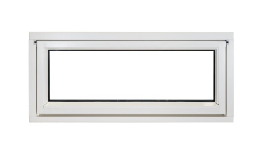 VINDU TOPPHENGSLET 1.2 1085X585