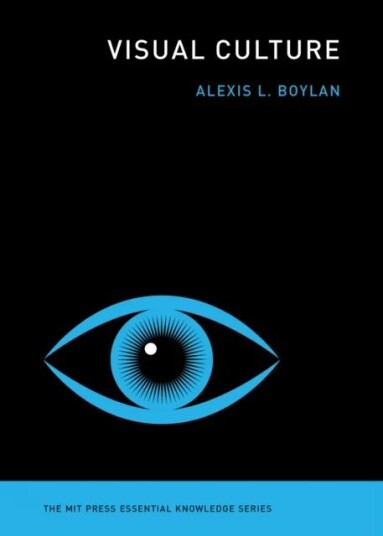 Visual Culture Av Alexis L. Boylan