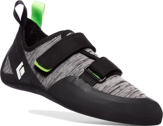 Black Diamond Momentum M's Black Diamond Momentum M's