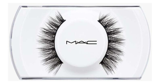 MAC Cosmetics #89 Megastar Lash MAC Cosmetics #89 Megastar Lash