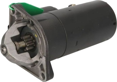 STARDAX STX201365R Starter