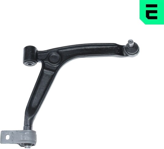 OPTIMAL G6 705 Bærearm