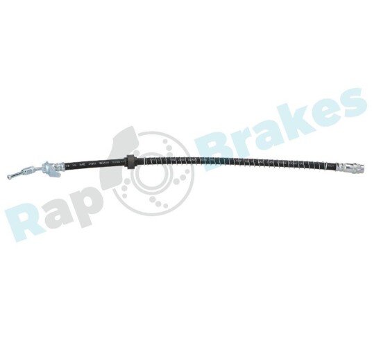 Bremseslange RAP BRAKES R-H0569 Bremseslange RAP BRAKES R-H0569