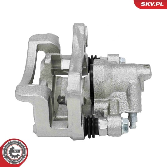 Bremsecaliper ESEN SKV 89SKV983