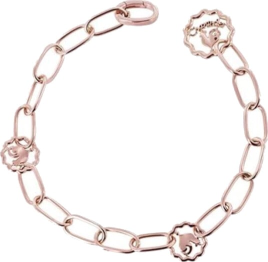 Chantecler Dame Accessories Rosa ONE SIZE, Chantecler Dame Accessories Rosa ONE SIZE,