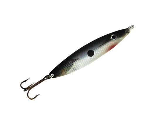 Viking Herring Prisma Svart 7 gr Viking Herring Prisma Svart 7 gr