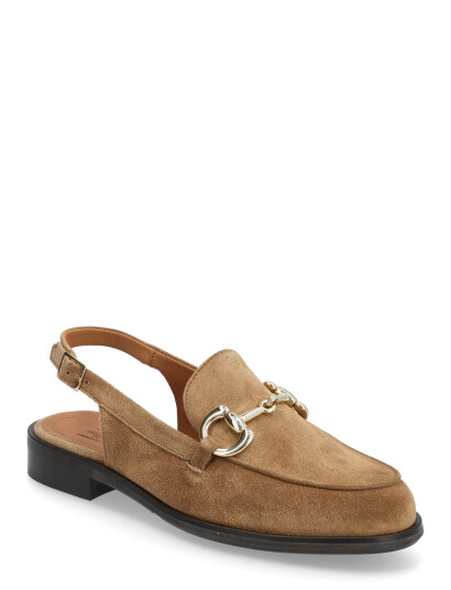 Billi Bi Shoes Brown 41