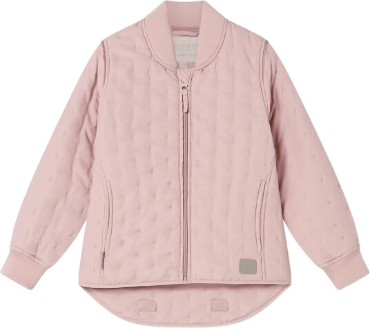 MarMar Copenhagen Orry Jacket Pink 74