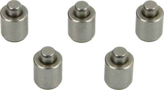 BOSCH F 00Z C99 783K Reparasjonssett, innsprøytningsdyse