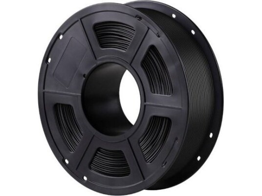 ANYCUBIC PLA Filament Black ANYCUBIC PLA Filament Black