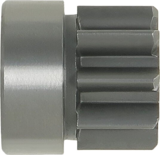 Friløpsgir, starter AS-PL SDK0398S