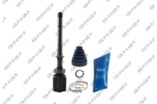 Drivledd GSP 602193 Drivledd GSP 602193