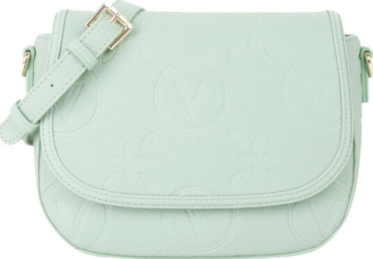 Valentino by Mario Valentino Dame Vesker Blå ONE SIZE,