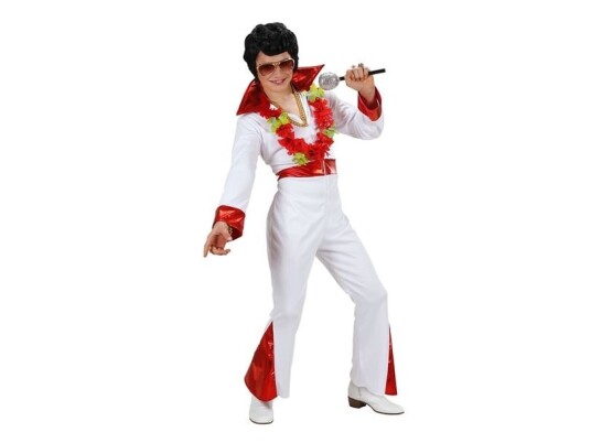 Elvis Kostymer Elvis Kostymer