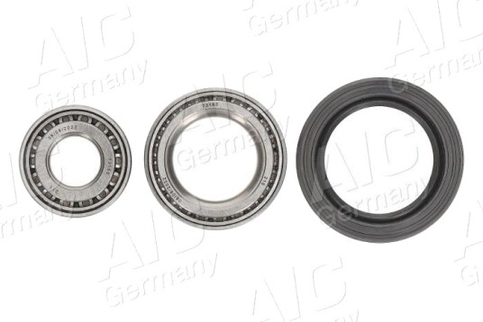 AIC 73155 Hjullager