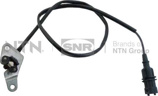 Sensor, kamakselposisjon SNR CMP176.01