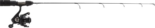 13 Fishing Blackout Spinning Combo 13 Fishing Blackout Spinning Combo