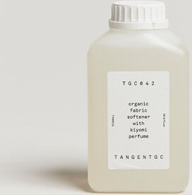 Tangent Gc TGC042 Kiyomi Fabric Softener 1717021-01-0 1717023-01-0