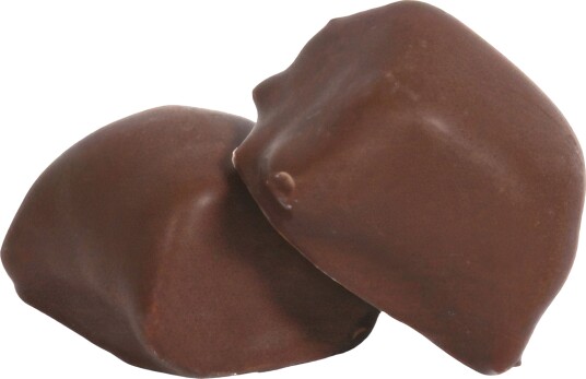 ERT Godis Bulk Mormor Lisas Sjokoladebolle Storpakning - 2 kg ERT Godis Bulk Mormor Lisas Sjokoladebolle Storpakning - 2 kg