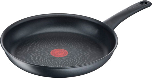 Tefal Duetto+ Kasserolle med lokk ??20 cm 2,9 liter Tefal Duetto+ Kasserolle med lokk ??20 cm 2,9 liter
